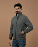 Men’s Jacket, Men's Jackets & Hoodies, Chase Value, Chase Value