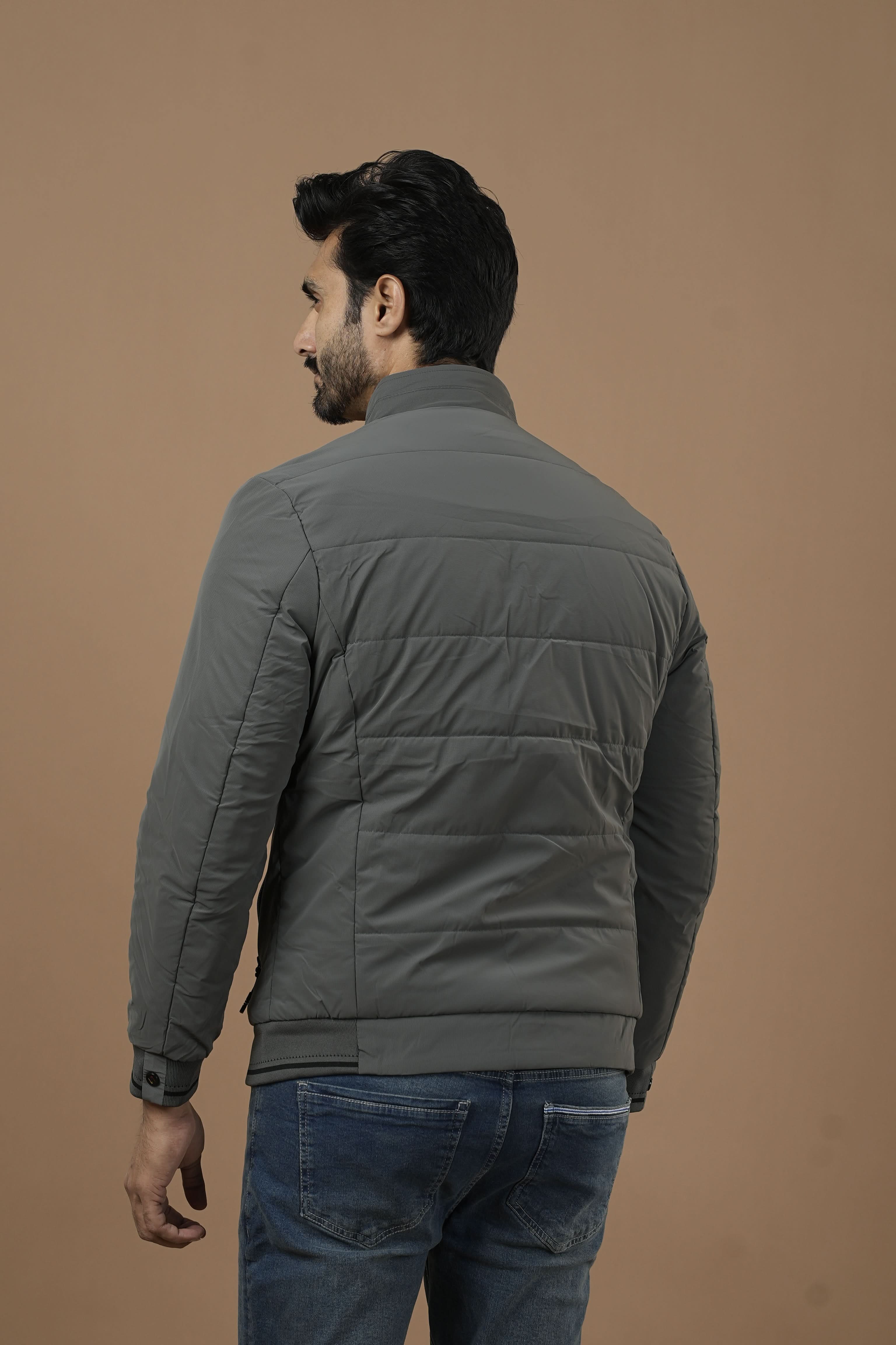 Men’s Jacket, Men's Jackets & Hoodies, Chase Value, Chase Value