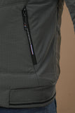 Men’s Jacket, Men's Jackets & Hoodies, Chase Value, Chase Value