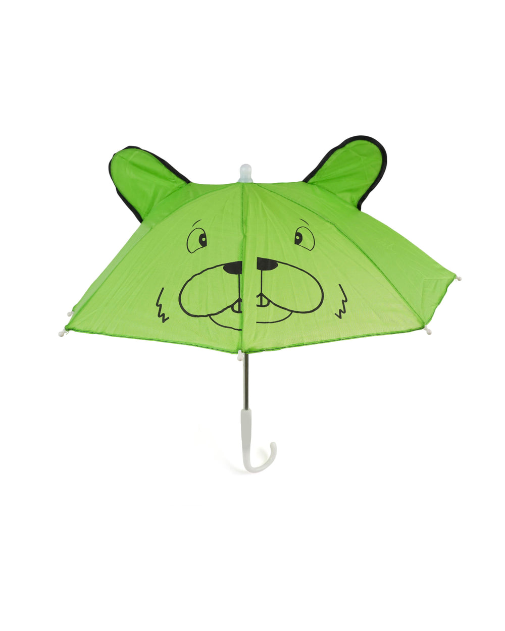 Character Umbrella with Ear Design, Umbrellas, Chase Value, Chase Value