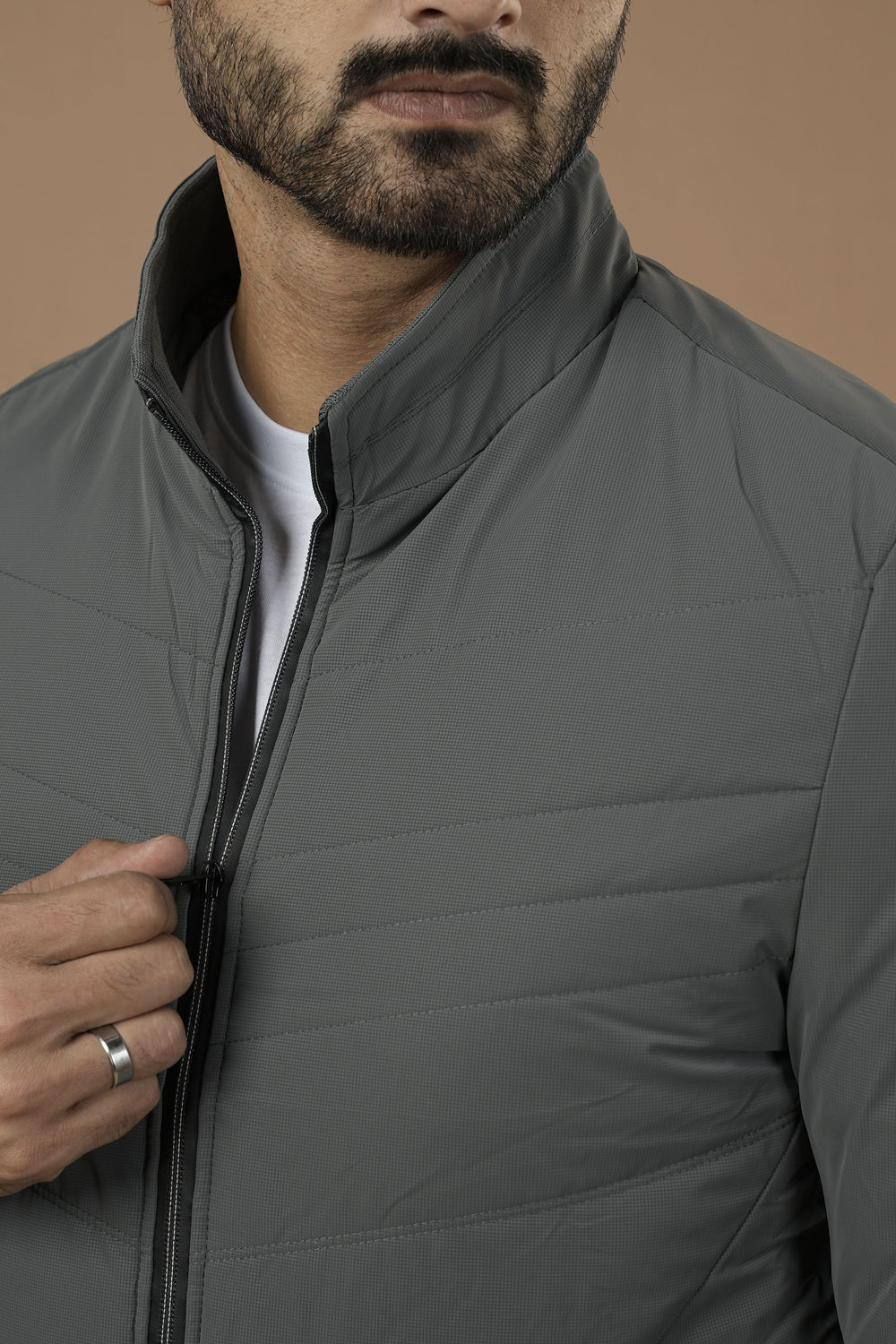 Men’s Jacket, Men's Jackets & Hoodies, Chase Value, Chase Value