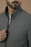 Men’s Jacket, Men's Jackets & Hoodies, Chase Value, Chase Value
