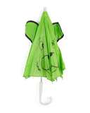 Character Umbrella with Ear Design, Umbrellas, Chase Value, Chase Value
