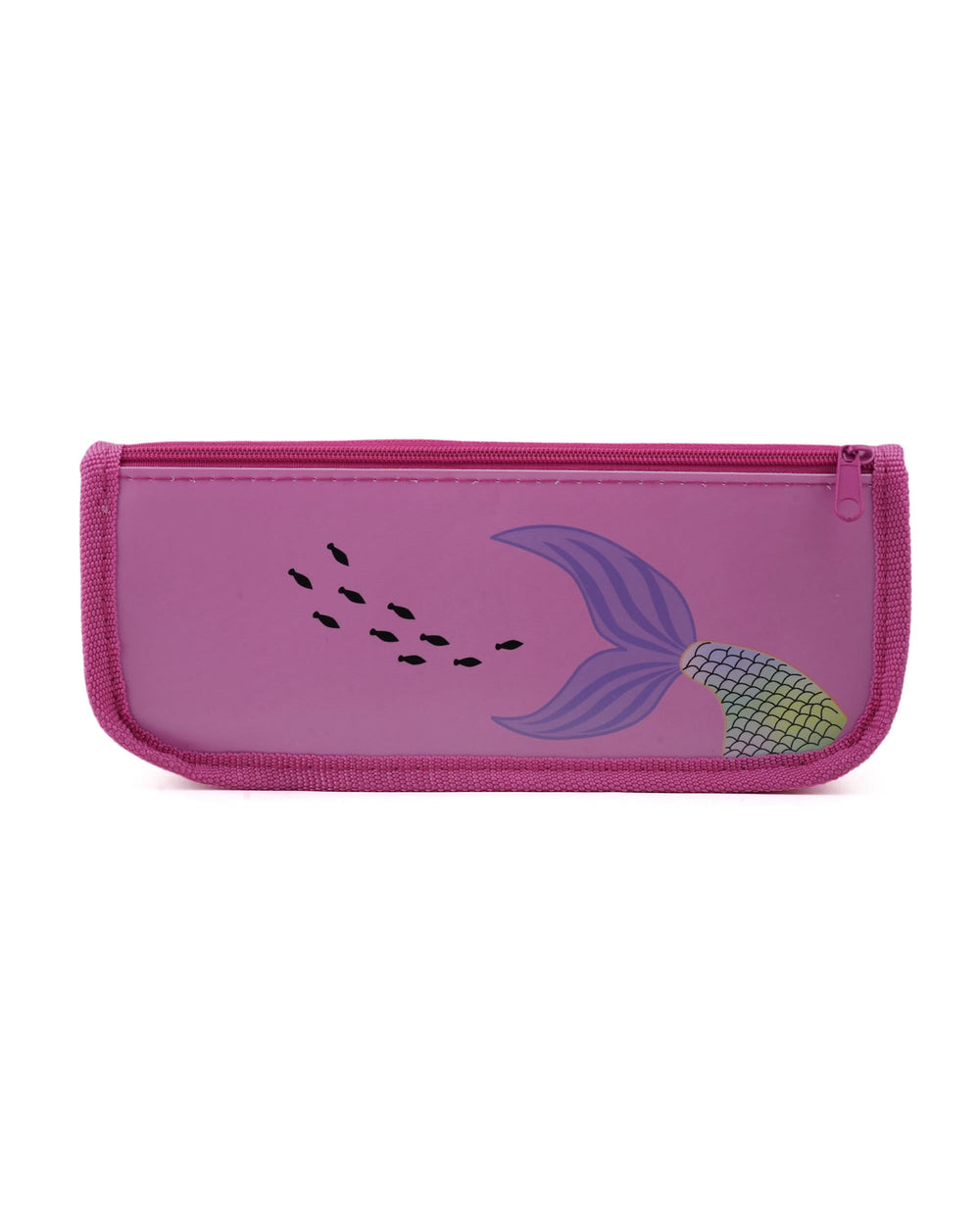 Pencil Pouch, Stationery Pouch & Box, Chase Value, Chase Value
