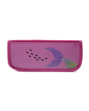 Pencil Pouch, Stationery Pouch & Box, Chase Value, Chase Value