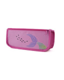 Pencil Pouch, Stationery Pouch & Box, Chase Value, Chase Value