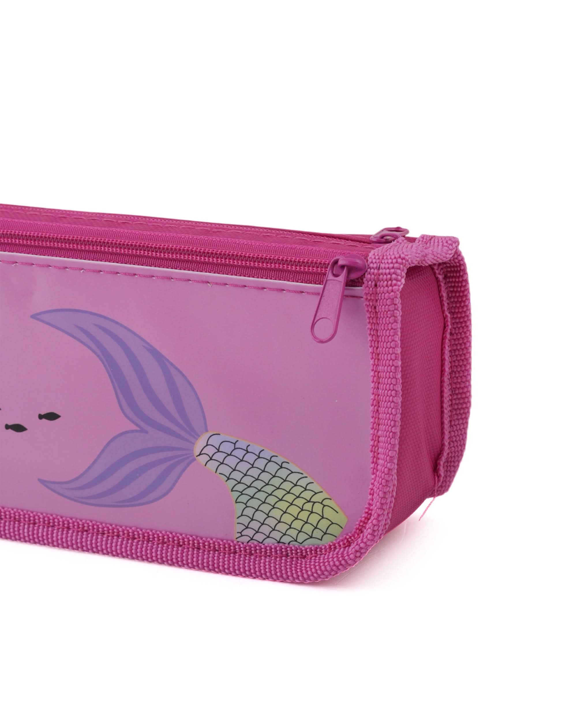 Pencil Pouch, Stationery Pouch & Box, Chase Value, Chase Value