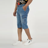 Men's Denim Short, Men's Shorts, Chase Value, Chase Value