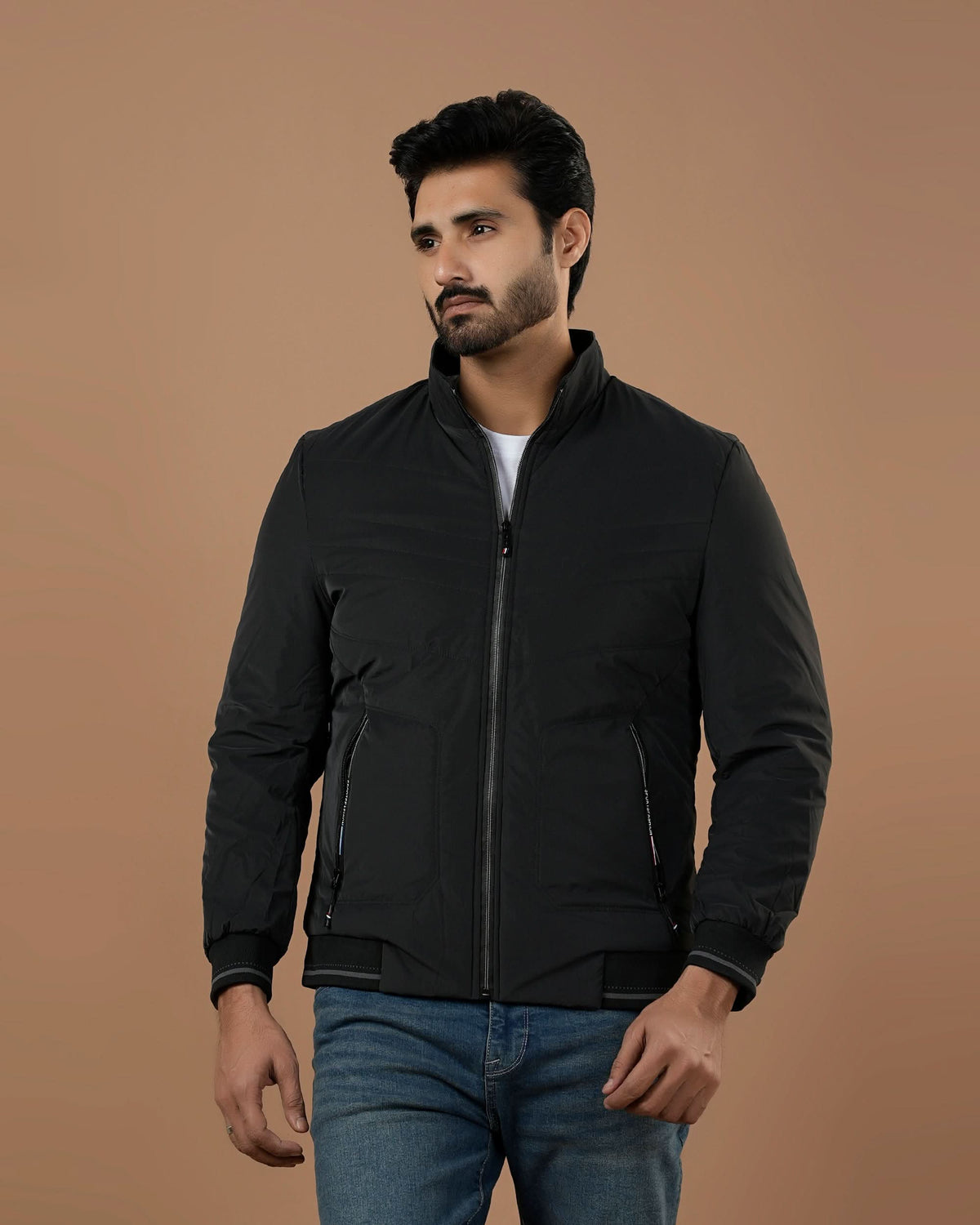 Men’s Jacket, Men's Jackets & Hoodies, Chase Value, Chase Value