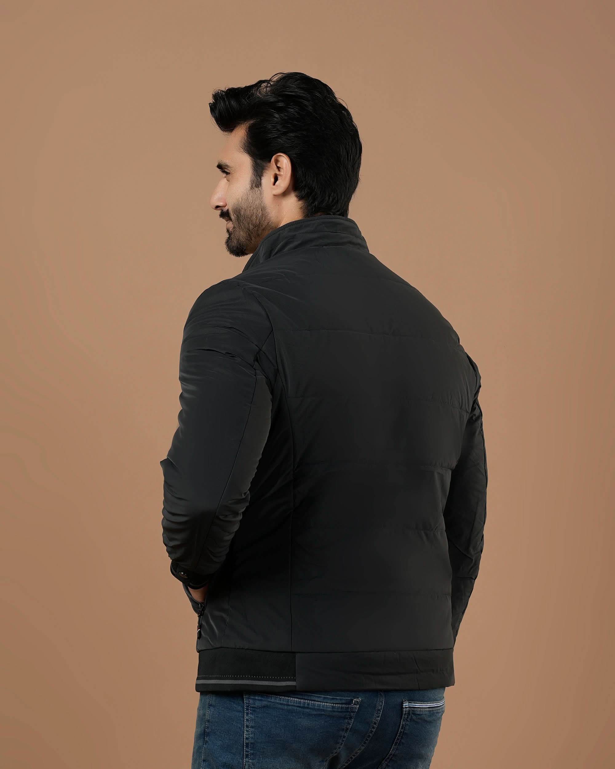 Men’s Jacket, Men's Jackets & Hoodies, Chase Value, Chase Value