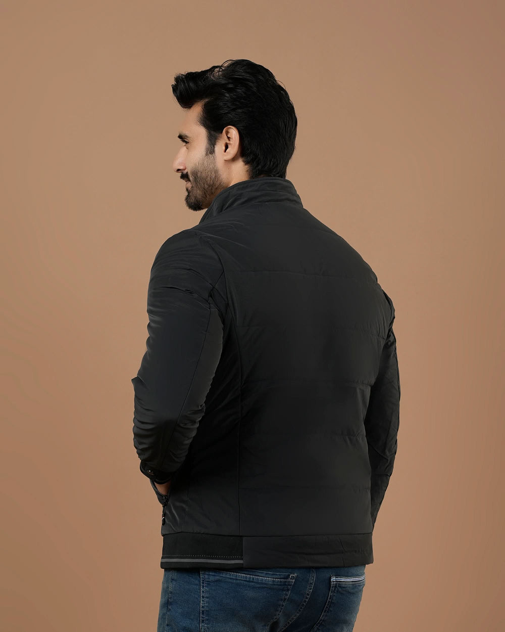 Men’s Jacket, Men's Jackets & Hoodies, Chase Value, Chase Value