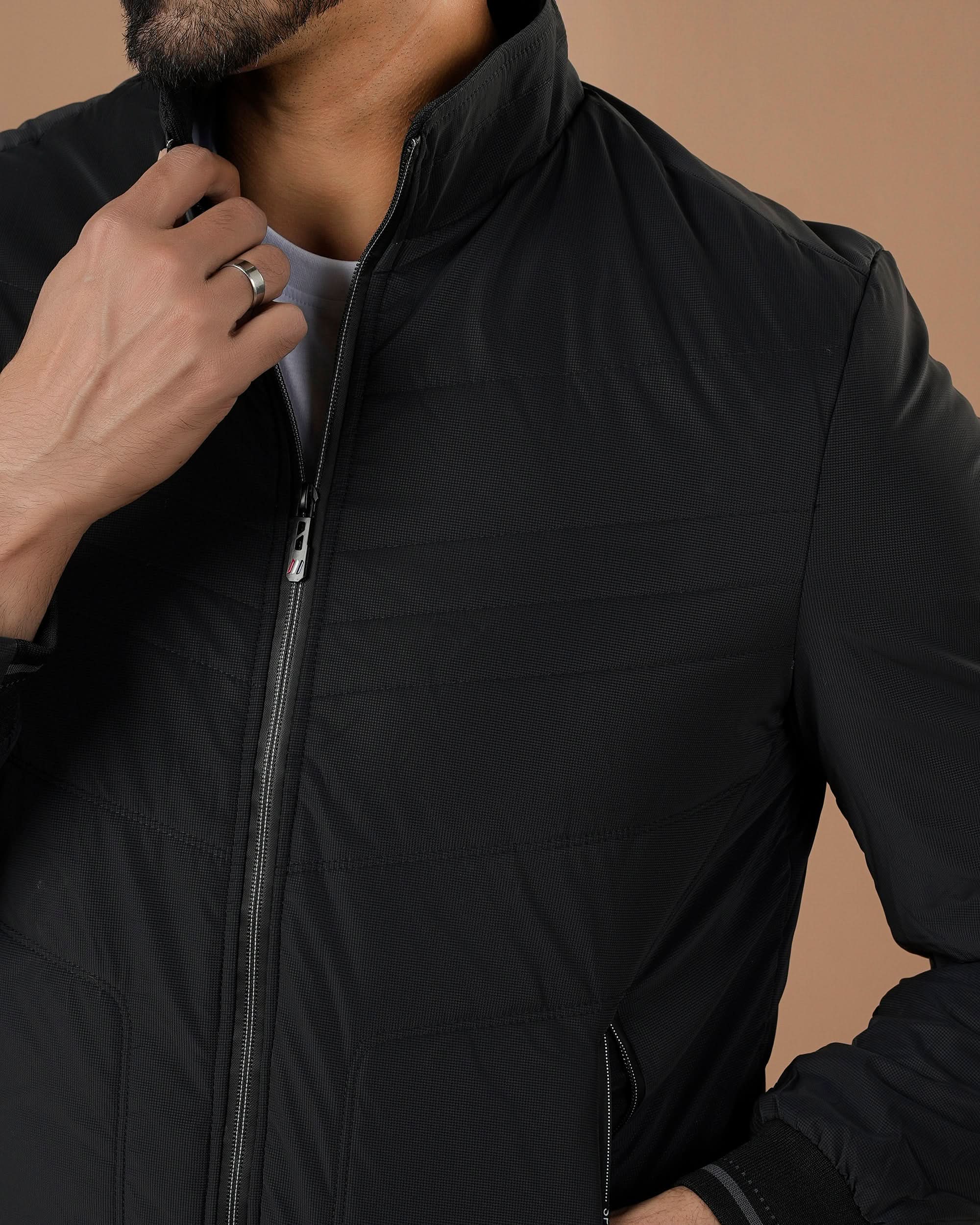 Men’s Jacket, Men's Jackets & Hoodies, Chase Value, Chase Value