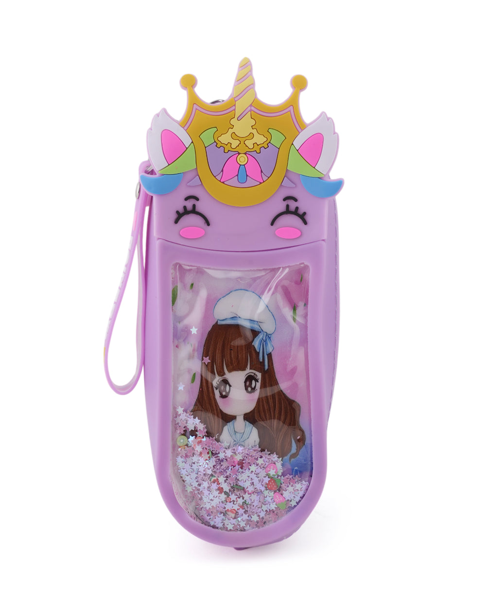 Pencil Pouch, Stationery Pouch & Box, Chase Value, Chase Value