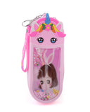 Pencil Pouch, Stationery Pouch & Box, Chase Value, Chase Value