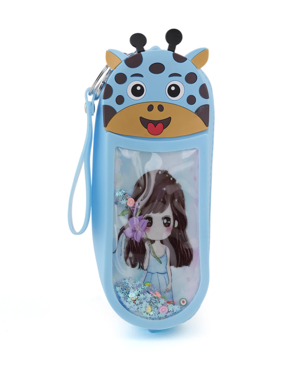 Pencil Pouch, Stationery Pouch & Box, Chase Value, Chase Value