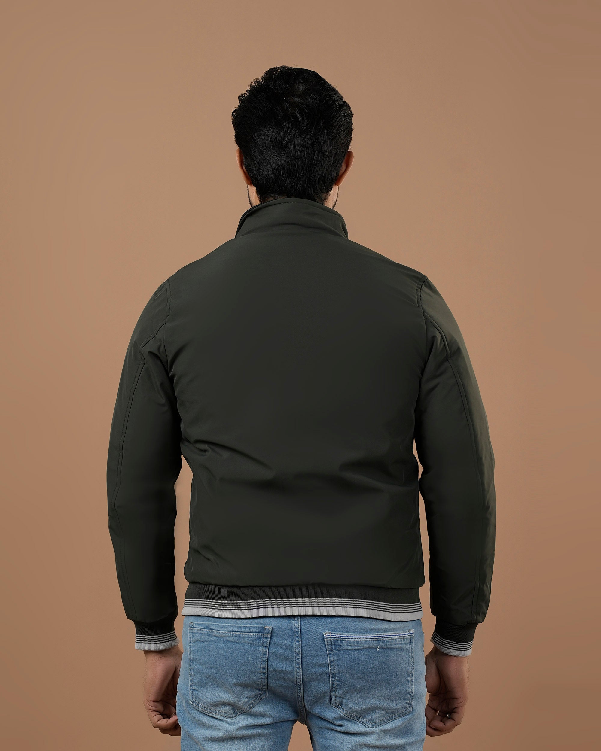 Men’s Jacket, Men's Jackets & Hoodies, Chase Value, Chase Value