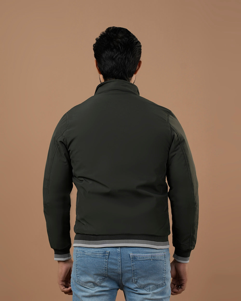 Men’s Jacket, Men's Jackets & Hoodies, Chase Value, Chase Value