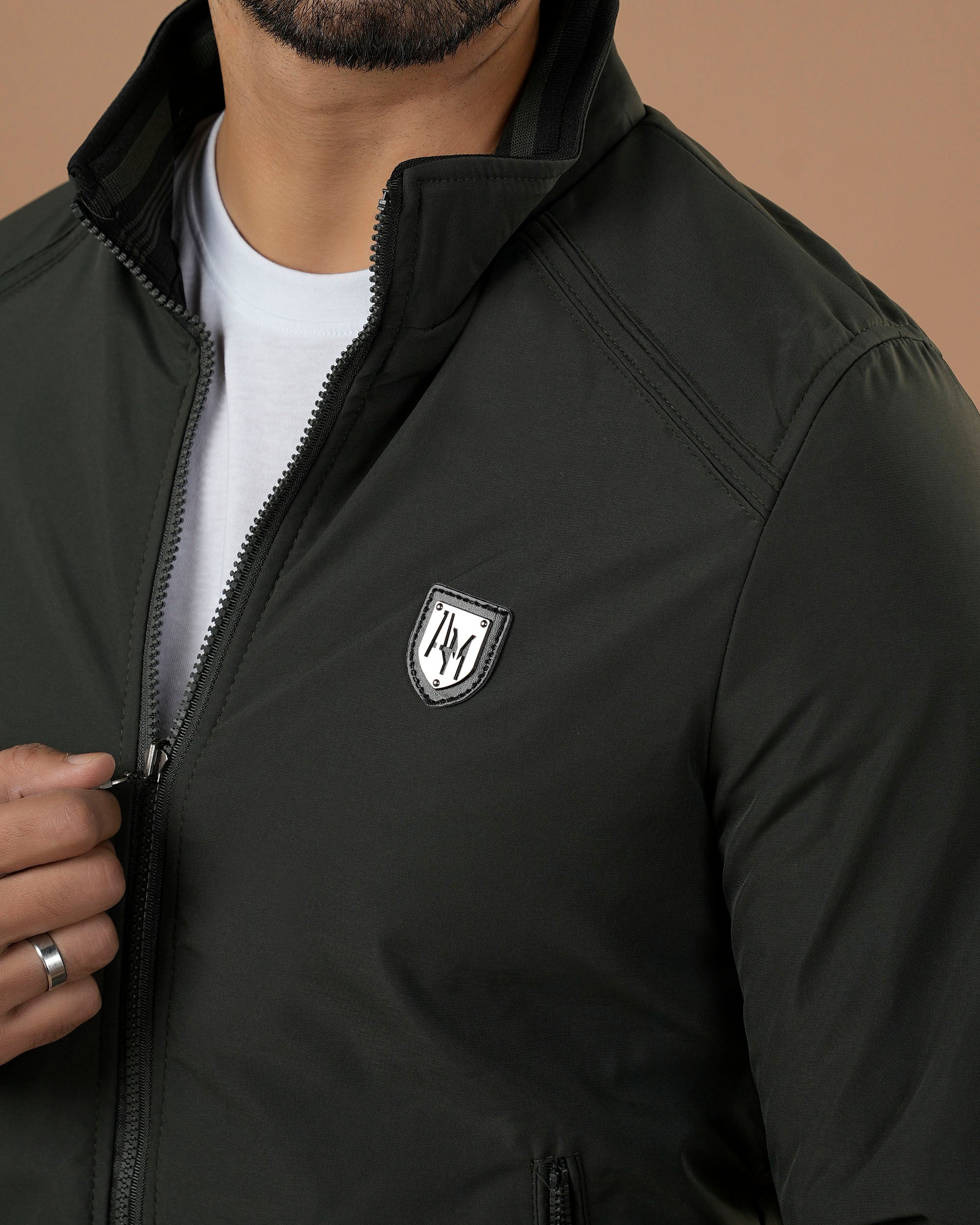 Men’s Jacket, Men's Jackets & Hoodies, Chase Value, Chase Value