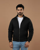 Men’s Jacket, Men's Jackets & Hoodies, Chase Value, Chase Value