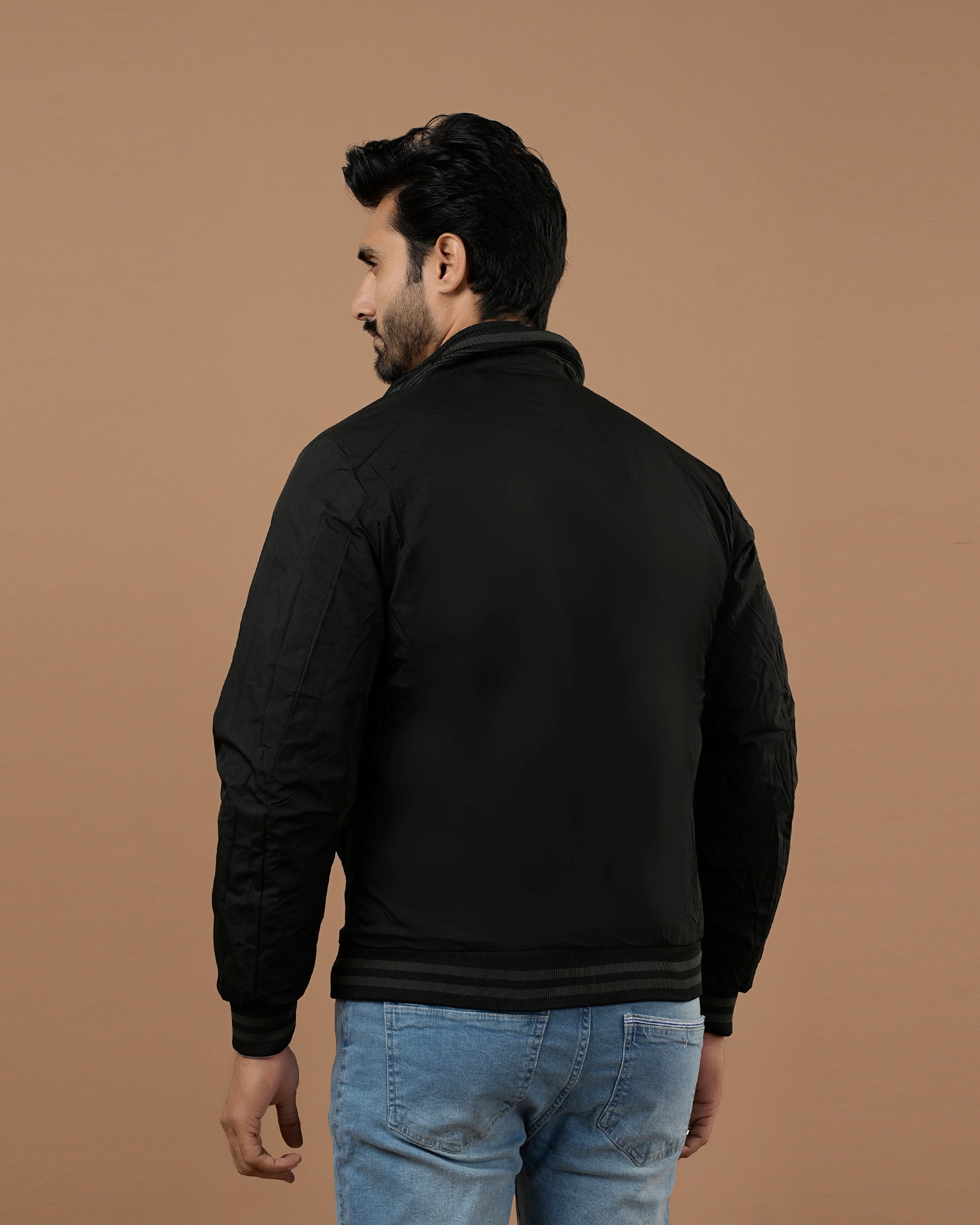 Men’s Jacket, Men's Jackets & Hoodies, Chase Value, Chase Value