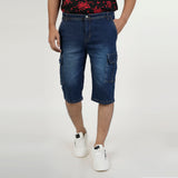 Men's Denim Short, Men's Shorts, Chase Value, Chase Value
