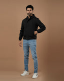 Men’s Jacket, Men's Jackets & Hoodies, Chase Value, Chase Value