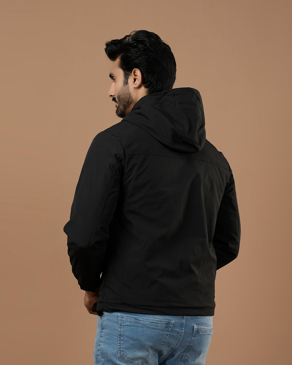 Men’s Jacket, Men's Jackets & Hoodies, Chase Value, Chase Value