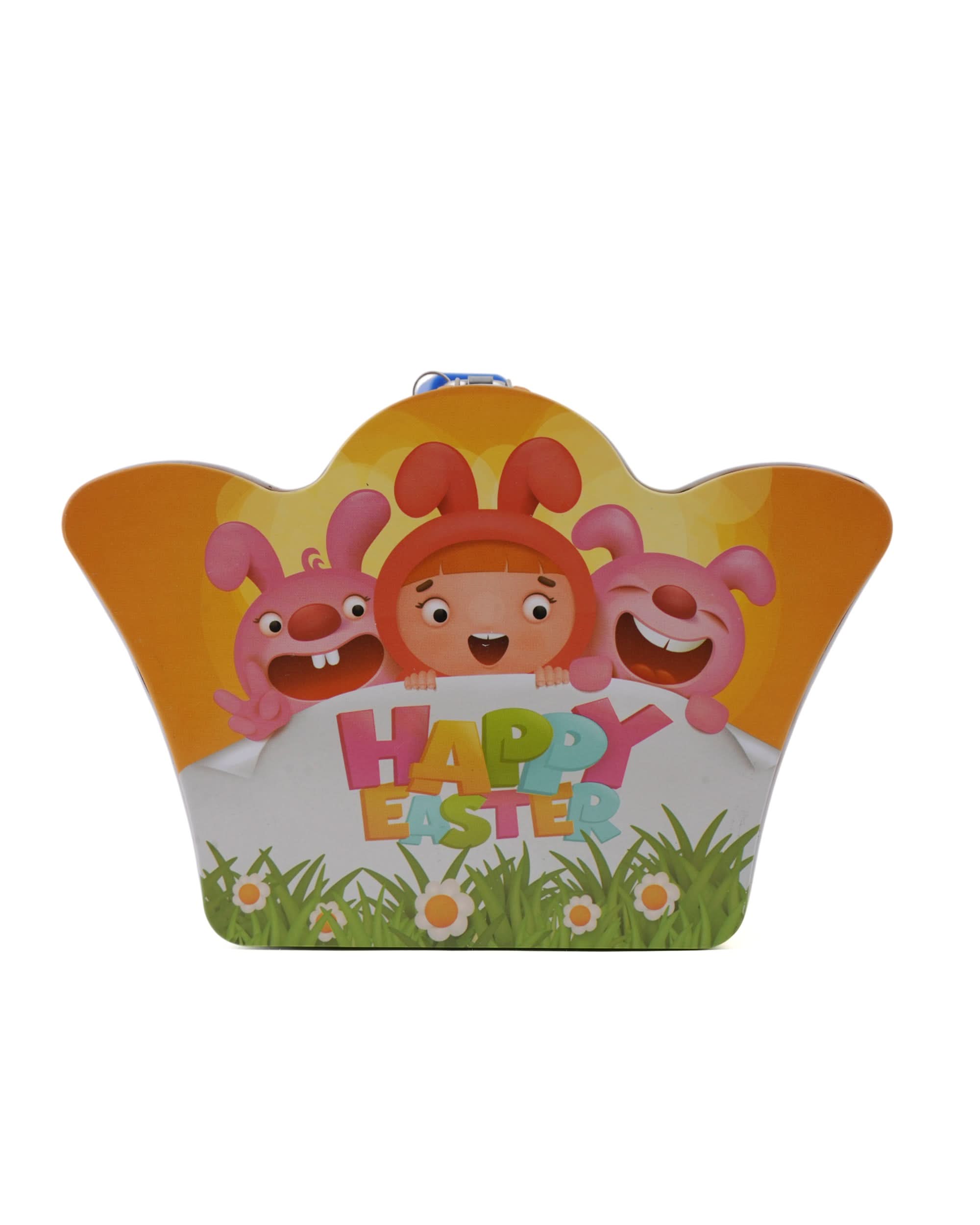 Coin Box, Educational Toys, Chase Value, Chase Value