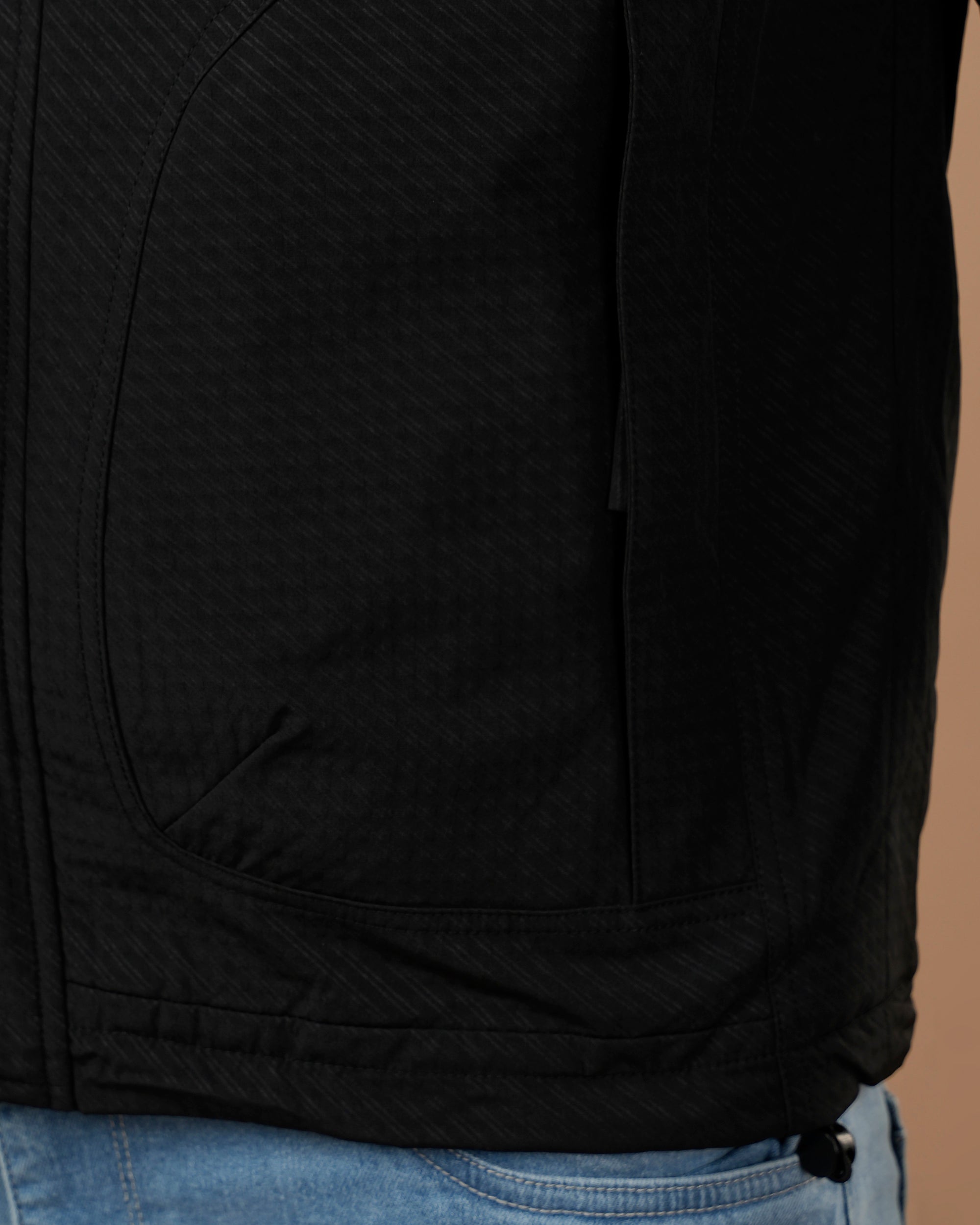 Men’s Jacket, Men's Jackets & Hoodies, Chase Value, Chase Value