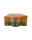 Coin Box, Educational Toys, Chase Value, Chase Value