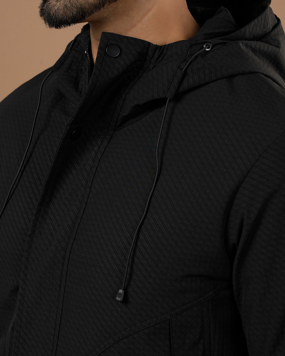 Men’s Jacket, Men's Jackets & Hoodies, Chase Value, Chase Value