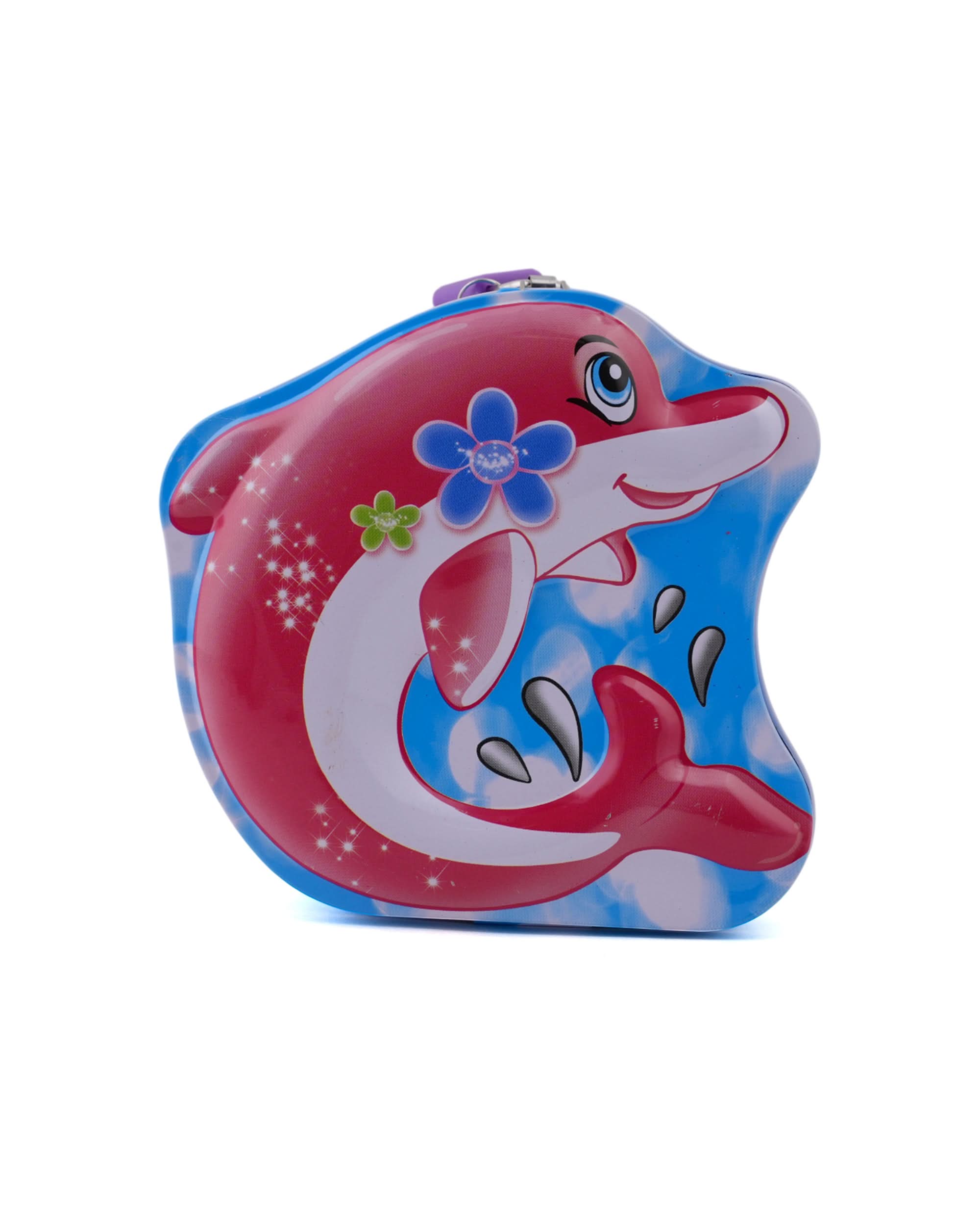 Coin Box, Educational Toys, Chase Value, Chase Value