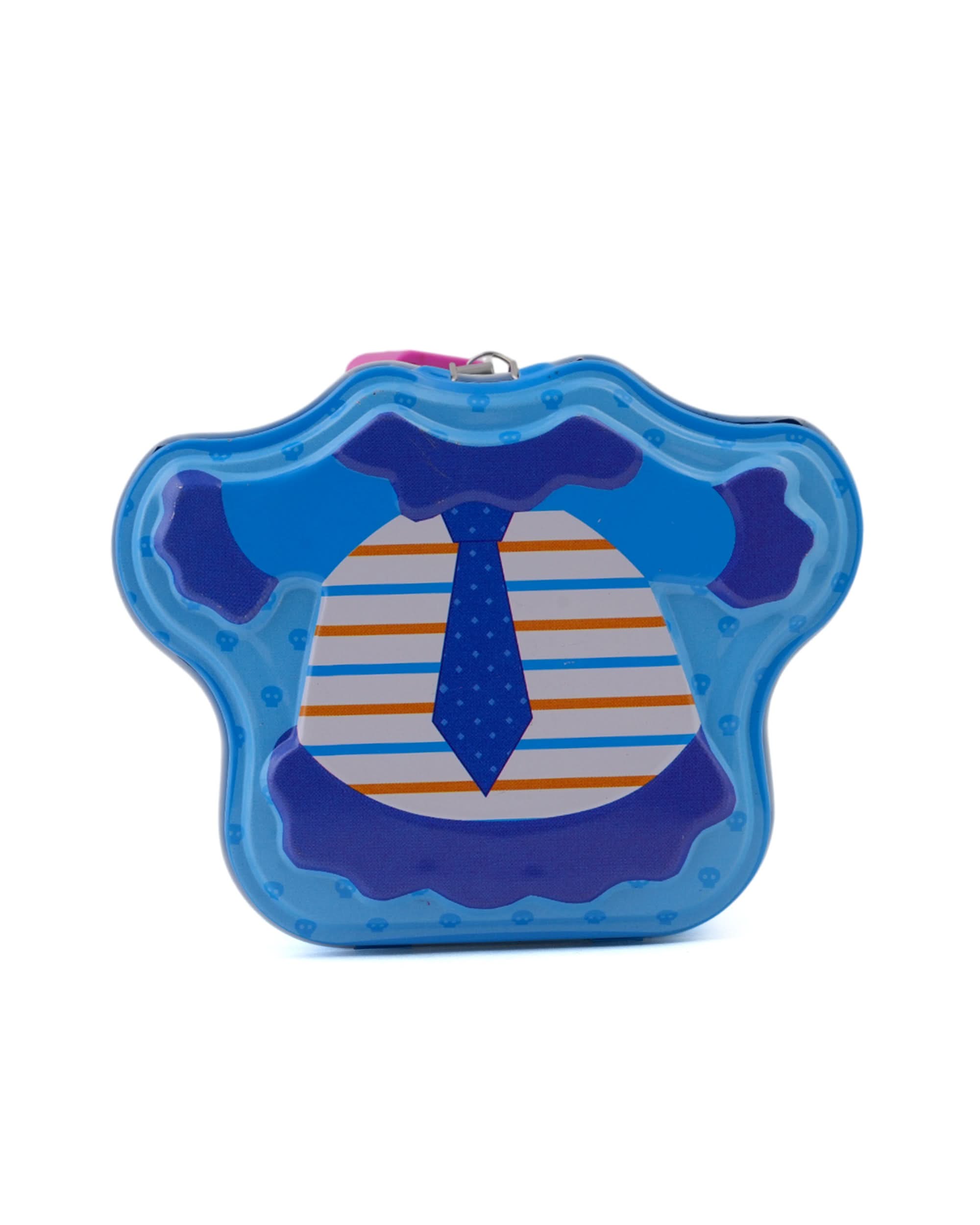 Pencil Box, Educational Toys, Chase Value, Chase Value