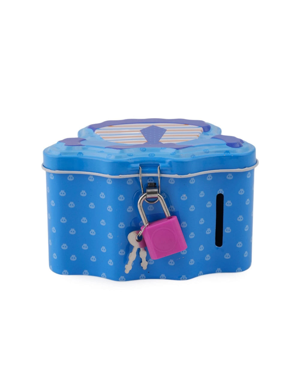 Pencil Box, Educational Toys, Chase Value, Chase Value