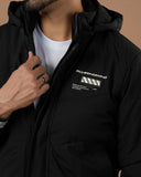 Men’s Jacket, Men's Jackets & Hoodies, Chase Value, Chase Value