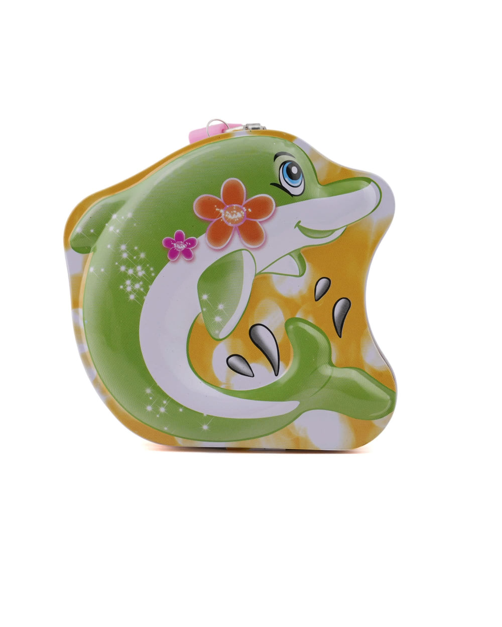 Coin Box, Educational Toys, Chase Value, Chase Value