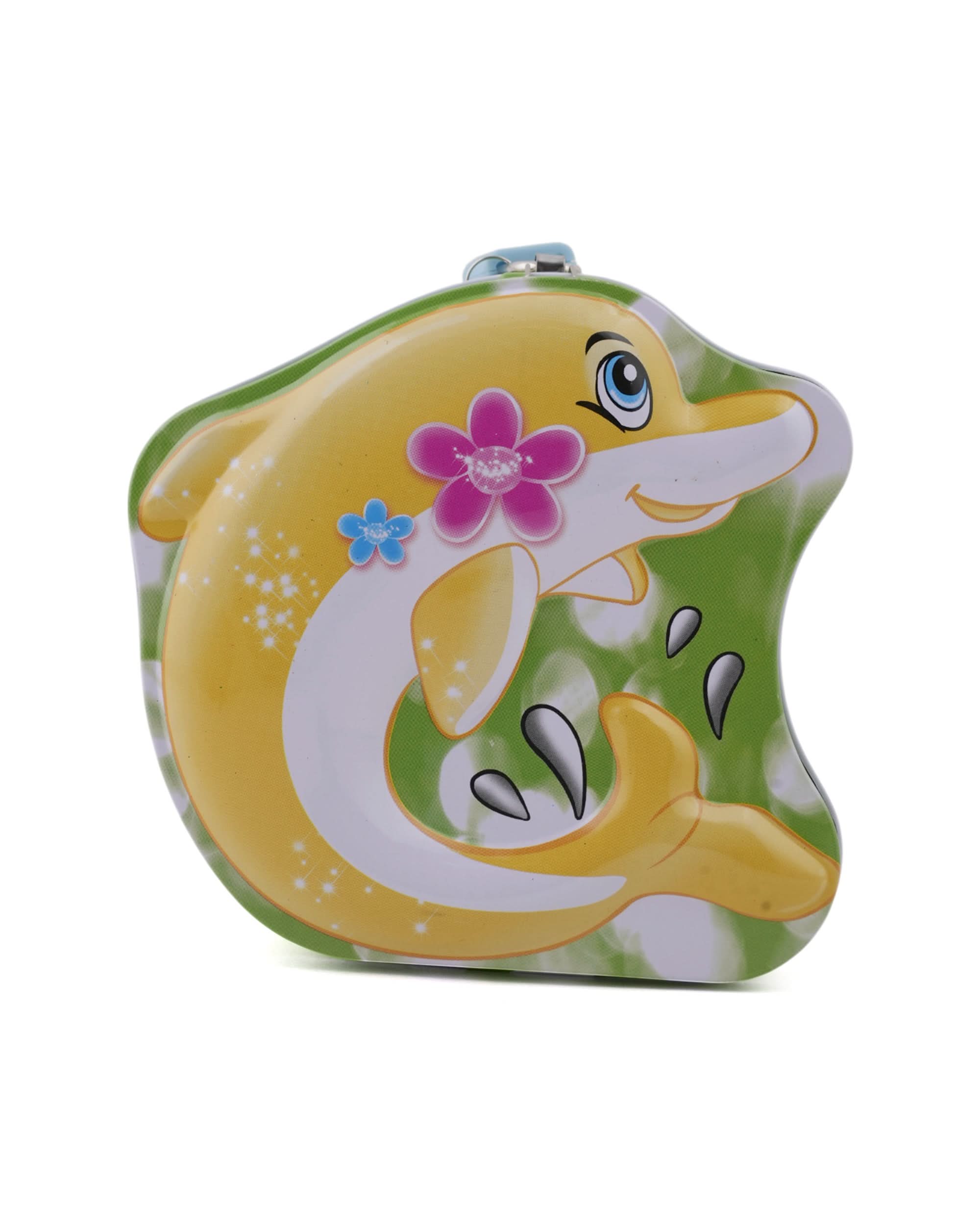 Coin Box, Educational Toys, Chase Value, Chase Value