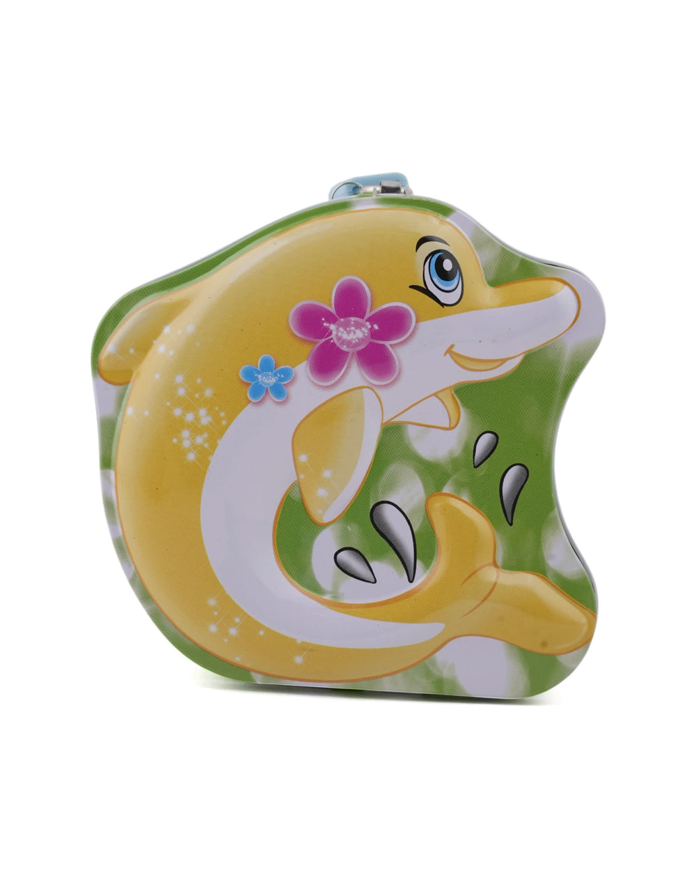 Coin Box, Educational Toys, Chase Value, Chase Value