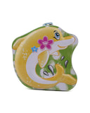 Coin Box, Educational Toys, Chase Value, Chase Value