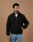 Men’s Jacket, Men's Jackets & Hoodies, Chase Value, Chase Value