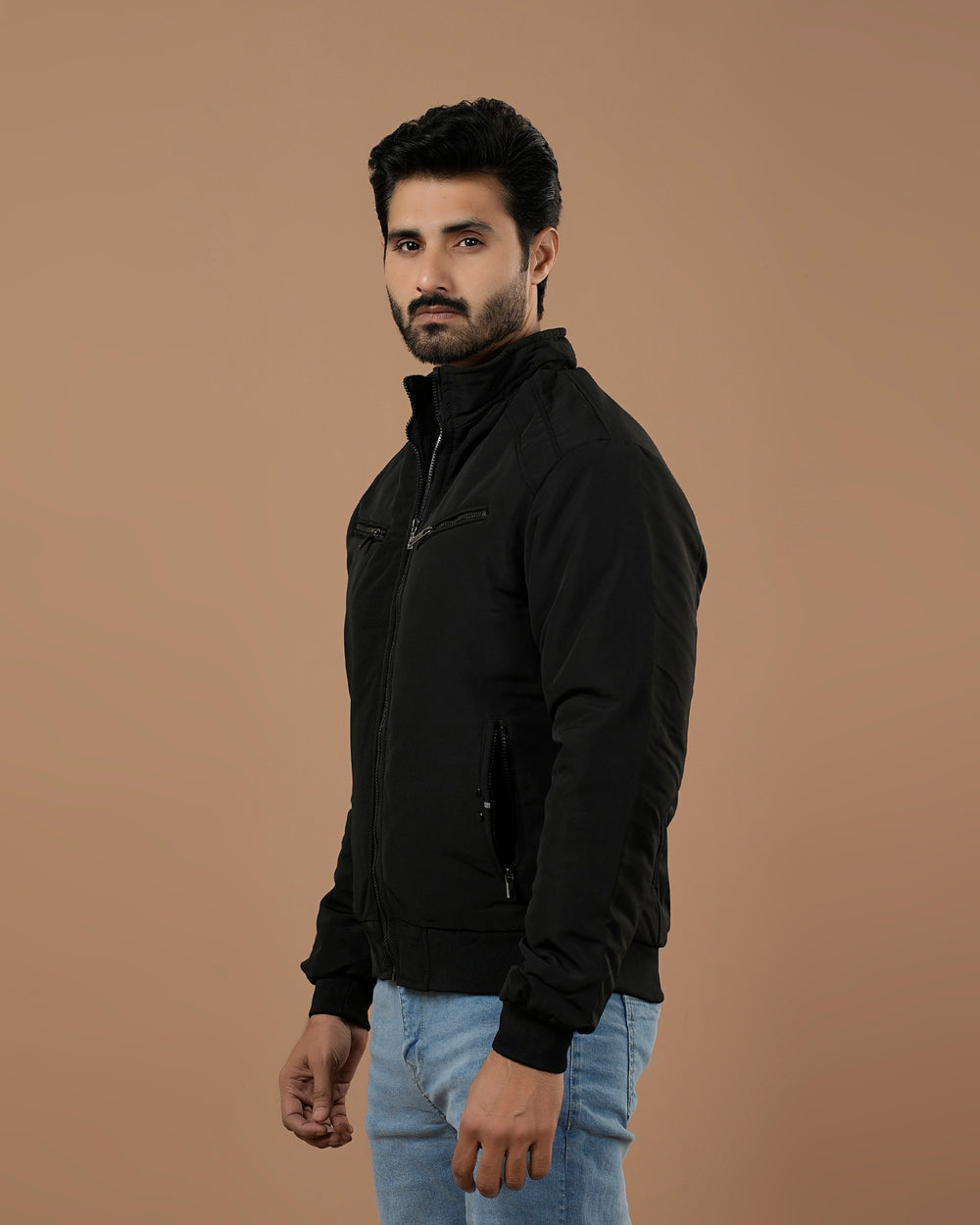 Men’s Jacket, Men's Jackets & Hoodies, Chase Value, Chase Value