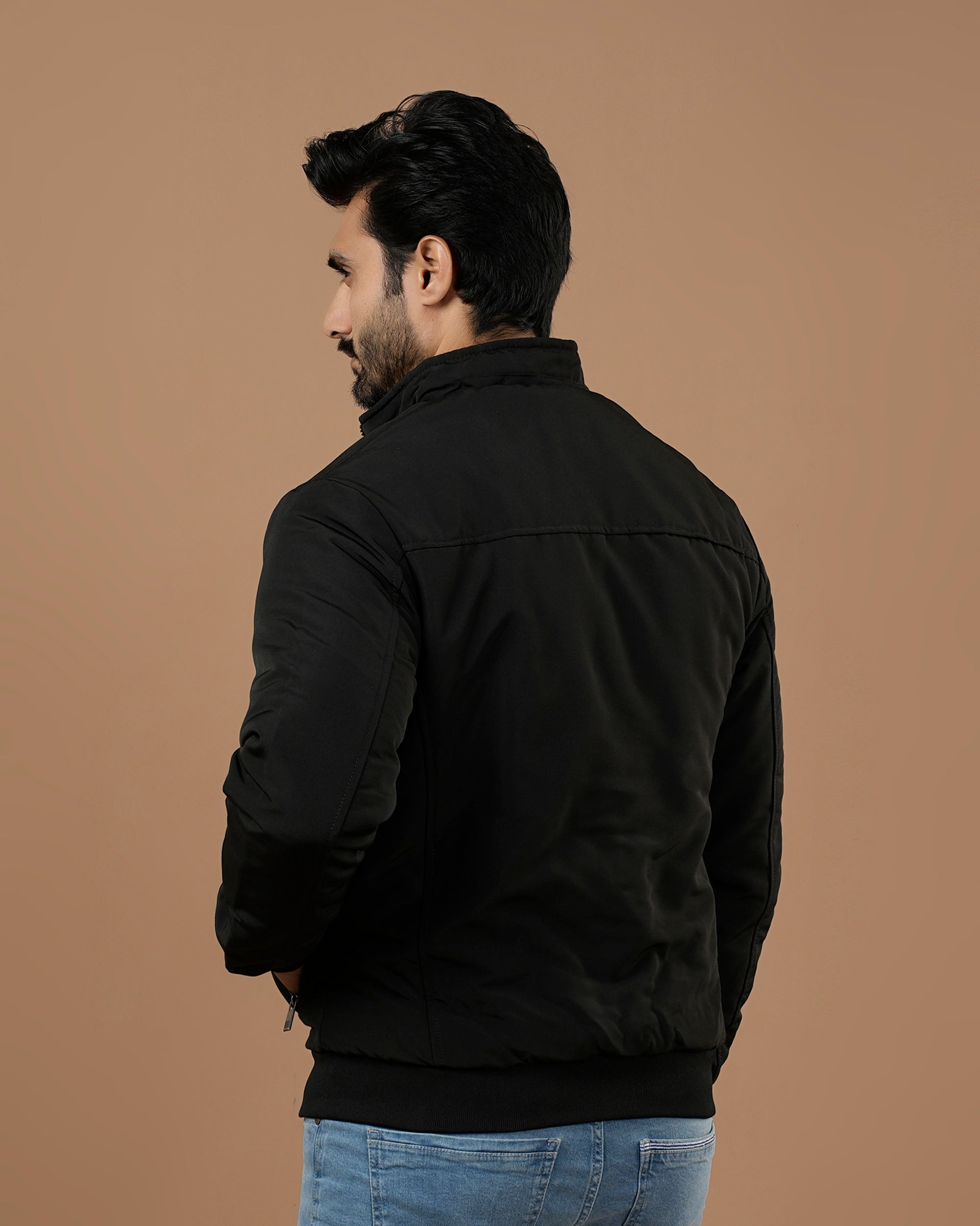 Men’s Jacket, Men's Jackets & Hoodies, Chase Value, Chase Value