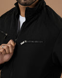 Men’s Jacket, Men's Jackets & Hoodies, Chase Value, Chase Value