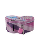 Coin Box, Educational Toys, Chase Value, Chase Value