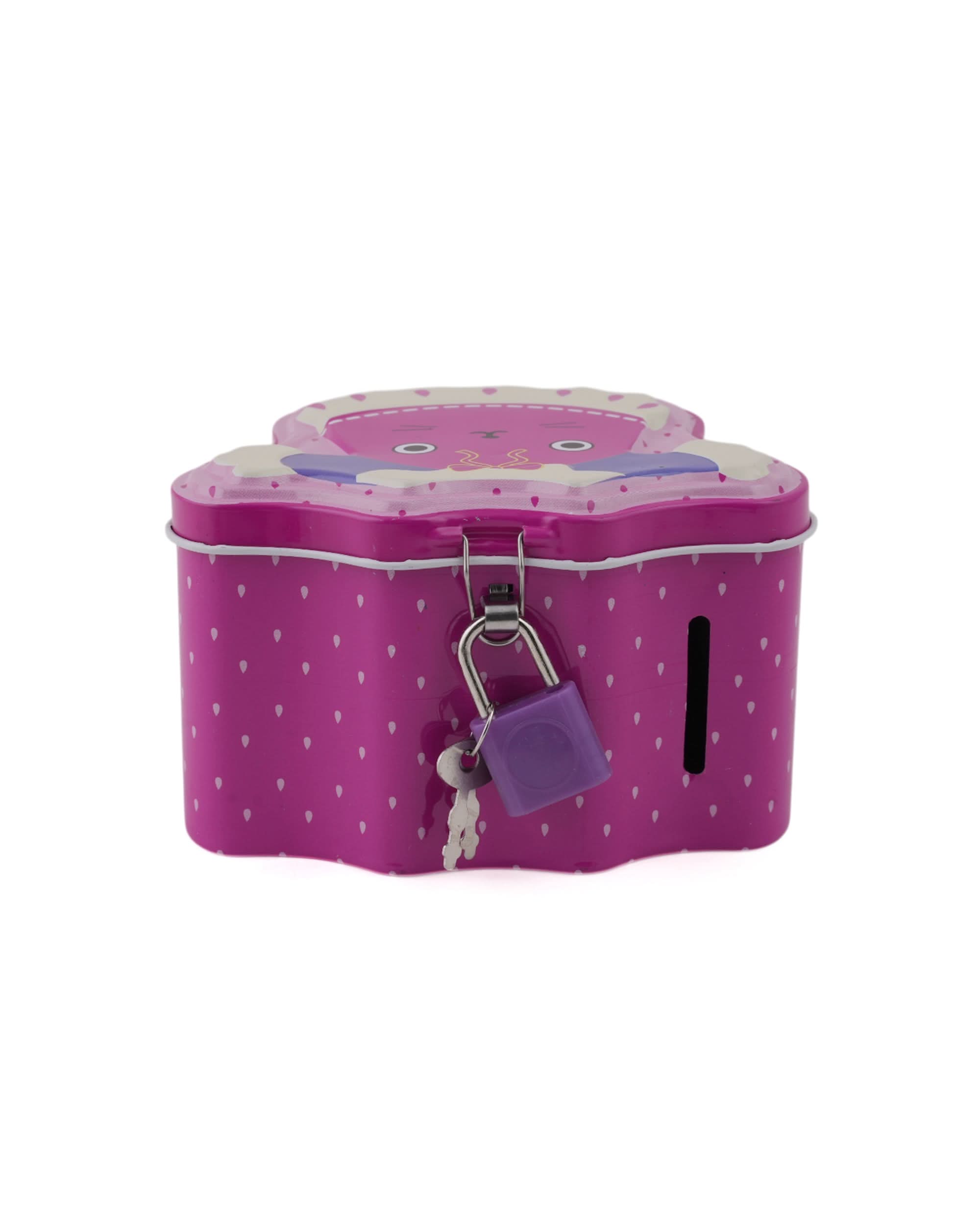 Pencil Box, Educational Toys, Chase Value, Chase Value
