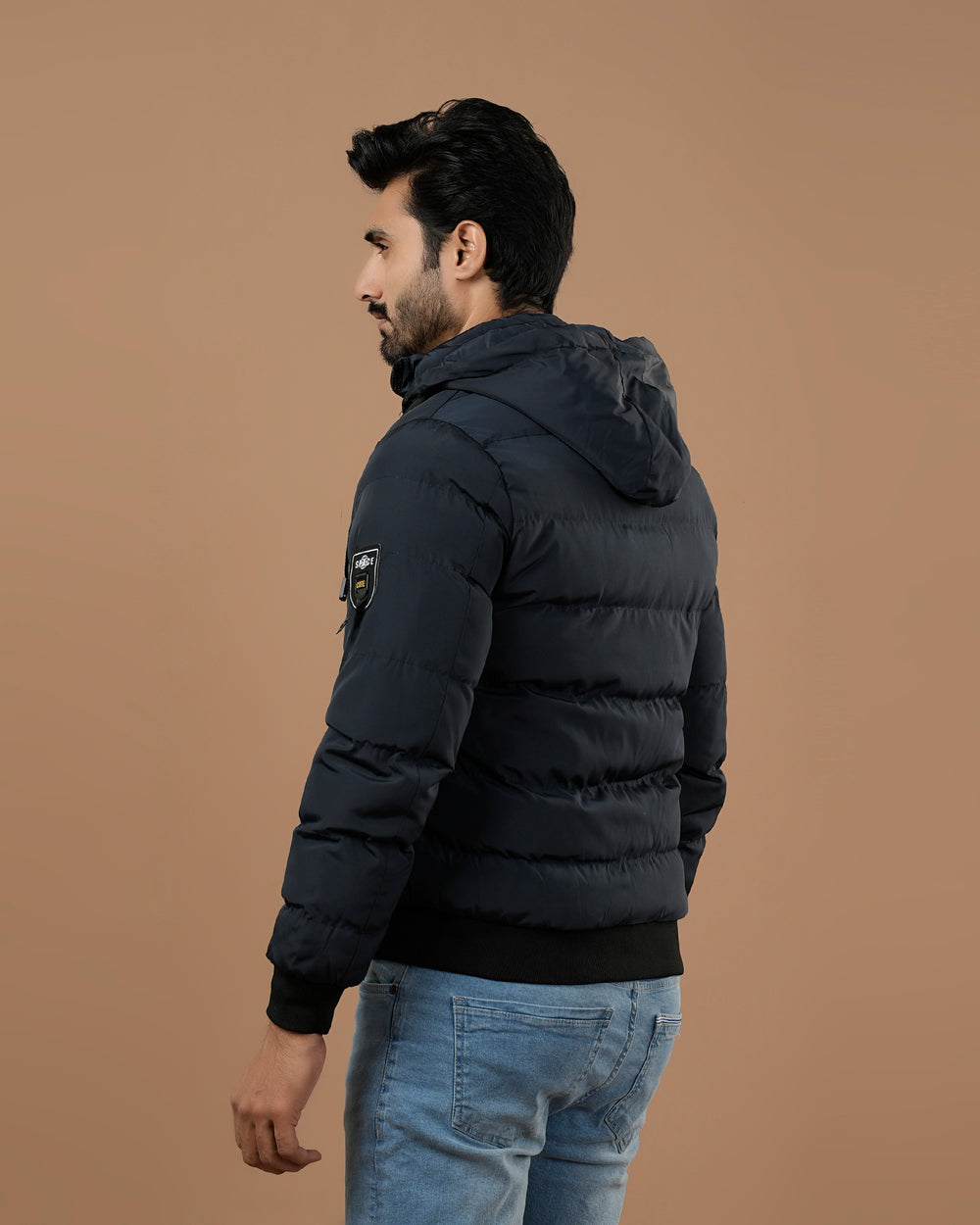 Men’s Jacket, Men's Jackets & Hoodies, Chase Value, Chase Value