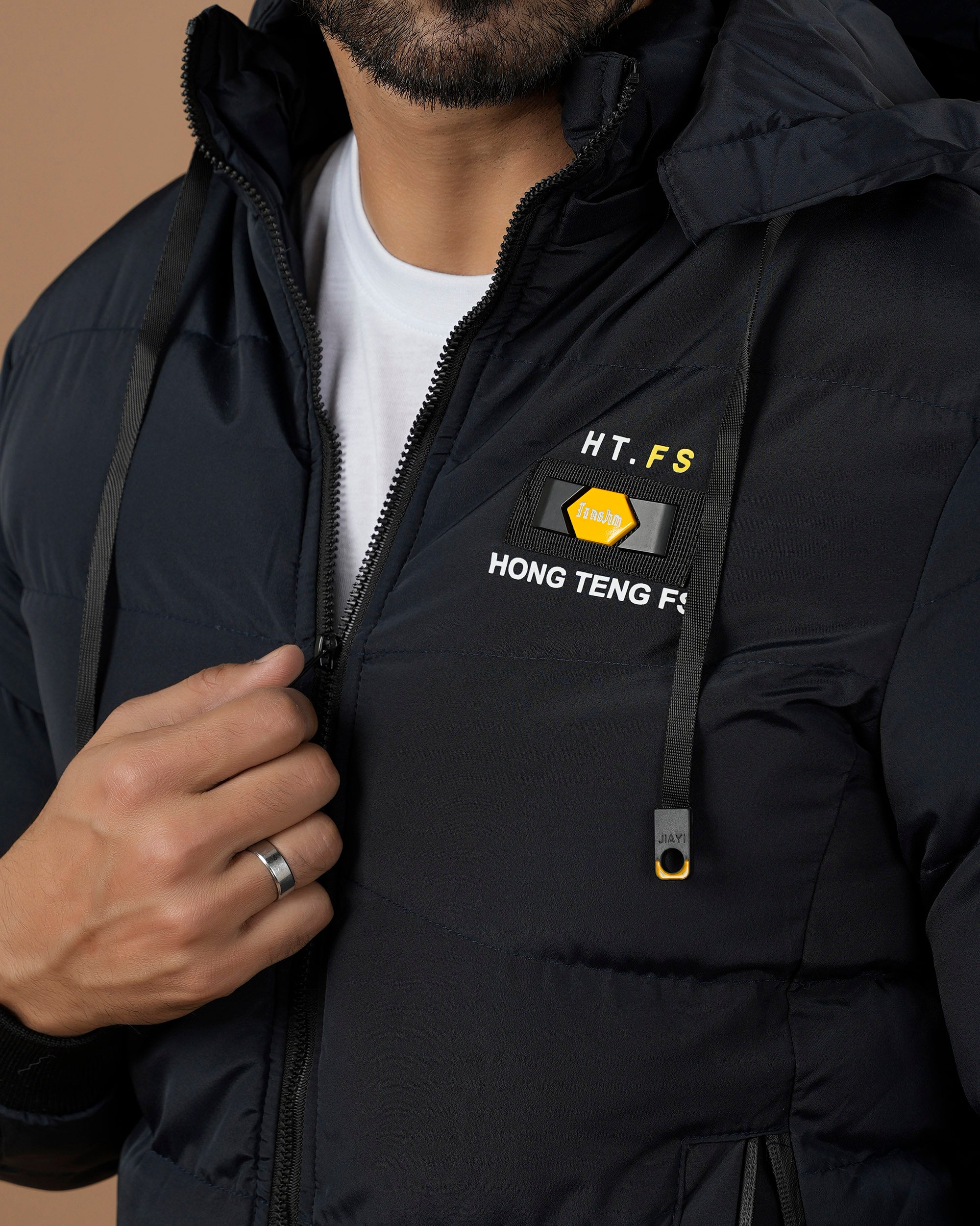 Men’s Jacket, Men's Jackets & Hoodies, Chase Value, Chase Value