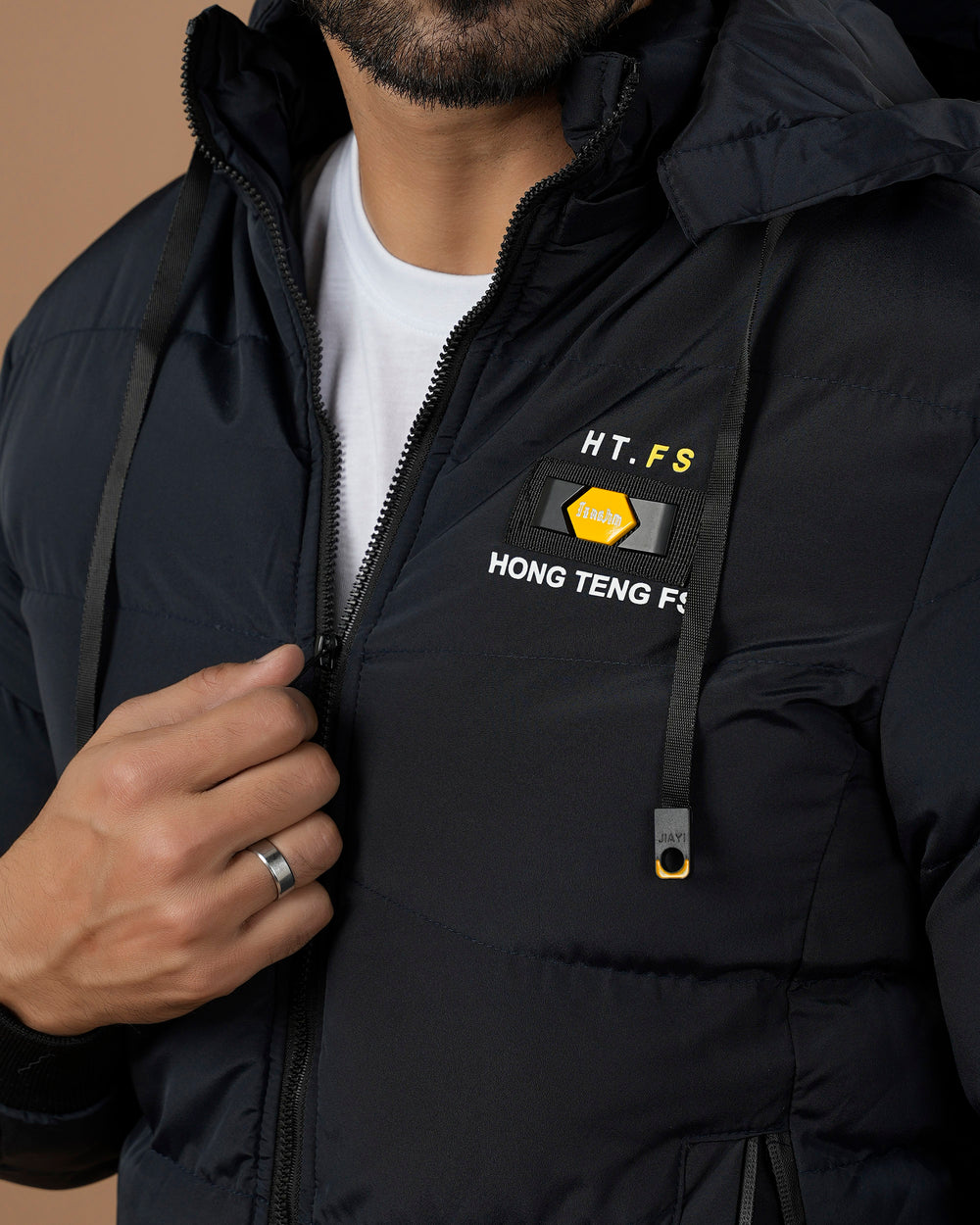 Men’s Jacket, Men's Jackets & Hoodies, Chase Value, Chase Value