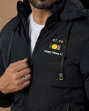 Men’s Jacket, Men's Jackets & Hoodies, Chase Value, Chase Value