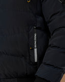 Men’s Jacket, Men's Jackets & Hoodies, Chase Value, Chase Value